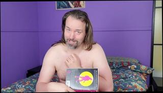 Video 1580098363: solo gay uncut, chubby gay solo, fetish gay solo, uncut solo male, softcore fetish, chubby gay daddy, chubby gay amateur, fetish stories gay, long hair fetish, chubby exhibitionist, fetish time