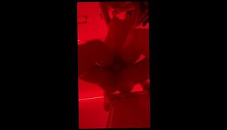 Video 1657324903: ass rimming deep throating, blowjob deep throat rimming, amateur couple rimming, rimming ass girl, submissive goth slut, girl rimming old, rimming ass eating, submissive daddy, hot girl rimming, women rimming, tits rimming, submissive 18 year old, emo rimming, rimming cute, rimming tattooed, rimming young, small tits amateur girl