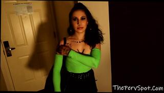 Video 1619048771: interracial bbc deep throat, interracial black cock bbc, bbc interracial sex, interracial bbc teen, bbc interracial porn, amateur interracial bbc, model bbc, interracial bbc big black, throat bbc swallow cum, black dick porn bbc, pussy swallows bbc, white deep throat bbc, bbc deep throat guy, stretched big cock bbc, pierced bbc, models straight, tattooed model, model plays, model casting, model hd, blowjob sexy, boy friend outside