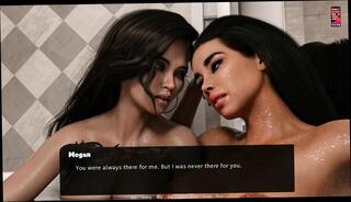 Video 1654055391: miss kitty, hentai 3d anime sex, erotic anime hentai, 3d animation dick, 3d anime fucked, big dick anime hentai, anime hentai english, hd 3d animation, hentai softcore, anime straight, anime shower, one hentai, erotic bath