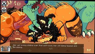 Video 1657090713: hentai cartoon creampie, hentai cartoon big ass, rough bdsm bondage sex, bondage amateur bdsm, solo dick creampie, big tits hentai girl, big dick solo male, furry fuck, 18 year old hentai, hentai huge