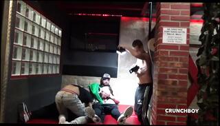 Video 1658106991: boys threesome fuck, gay boy threesome, amateur webcam threesome, threesome raw fuck, guy threesome fuck, french amateur threesome, cam threesome, straight threesome, home threesome, threesome hd, bad boys fuck