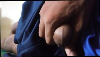 Video 1666129301: foot fetish massage, foot fetish cum, gay foot fetish, foot fetish hd, cum swallowing fetish, home sex