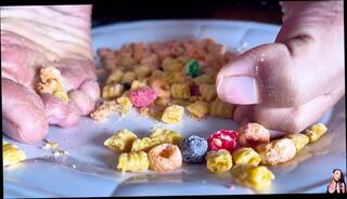 Video 1618866511: worship feet foot toes, foot fetish feet worship, foot fetish soles feet, milf feet worship, closeup foot fetish, amateur foot worship, straight feet worship, bare feet worship, foot crush fetish, ebony feet worship, black feet worship, feet foot play, hot feet worship, foot worship hd, amateur american milf, foot boy, feet taste, best foot