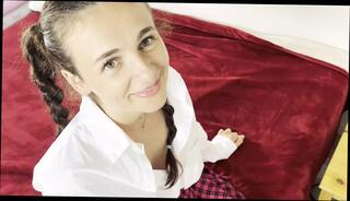 Video 1606798181: fuck doggy style missionary, doggy style missionary anal, doggy style fucking blowjob, doggy style fucking teen, petite fucked doggy style, doggy style fucking old, beauties doggy style anal, doggy style fuck young, doggy style fucking cute, doggy style straight, 18 year old doggy, doggy style hd, teaches teen anal, anal fucking neighbor, czech teen anal, fucking neighbour