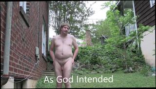 Video 1617488043: fetish solo, naked nudist, nude nudist, amateur man solo, amateur solo male, solo amateur blonde, exhibitionist nudist, nudist outdoor, nudist men, public nudist, solo natural