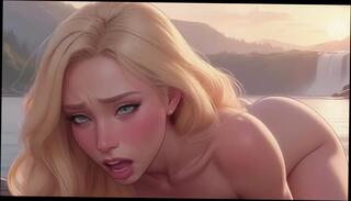 Video 1664775011: girl cartoon sex anime, cartoon fucking anime, cartoon anime big tits, cartoon anime style, anime doggy style, doggy style sex cum, naked anime girls, dick doggy style fucking, teen babe doggy style, anime girl masturbating, doggy fuck hot girl, blonde babe fucking doggy, babe pounded doggy style, babe doggy styled outdoors, long dick doggy style, doggy style public fuck, teen beauty doggy styled, animated sex story, natural tits doggy style, doggy style fucking old, animated erotica, doggy style straight, doggy style 18 year, clothed doggy, animation part 1, anime english, anime fantasy, doggy style hd, girl strips naked, american beautiful girls sex