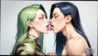 Video 1665204841: femboy bondage, femboy ass, femboy porn, femboy shemale, femboy lovers, amazing femboy, hd femboy, transvestites play