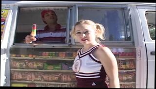 Video 1663660271: cindy loo, wide open, cheerleader teen pussy, teen gaping pussy, hardcore pussy gaping, gapes juicy snatch, nasty cheerleader, gaping wet vagina, pussy gaping hard, gaping wet cunt, cheerleader facial, cheerleader sex, gape big dick, gaping twat, gaping bitch, american cheerleader, giant gape, gaping large, gape hd, teen snatch licked, teen straight dick, seduces blonde teen, moist teen pussy, pussy penis, teen car sex, giant pecker, stuffs pussy, english bitch