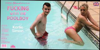 Video 1657637724: foot fetish blowjob, doggy style foot, blonde foot fetish, british milf fucked, nipple fetish, fucking hot lady