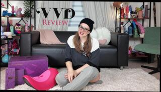 Video 1658752763: milf solo orgasm masturbation, amateur milf solo masturbation, milf sex machine, milf solo toy, milf solo big tit, milf solo female, brunette milf solo, solo girl masturbation orgasm, milf vibrator orgasm, multiple orgasm machine, milf cum, milf rider