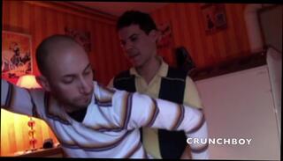 Video 1609296534: twink gay sex, amateur gay twink, fucking sexy boys, fucking home boys