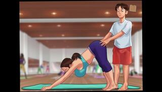 Video 1583628613: hentai fetish, big titted hentai babe, tits hentai teen, ass fetish babe, fetish amateur teen, erotic hentai, big boobs hentai, brunette fetish babe, butt fetish, homemade fetish, hentai game big, hentai stories, hentai old, hentai mature, men fetish, ass brunette teen, muscular amateur