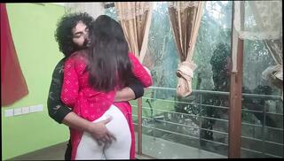 Video 1618578111: indian ass massage, indian wife massage, indian couple massage, massage hot kisses, asian massage slut, massage teacher, massage suck, straight massage, 18 year old massage, massage play, mature asian massage, hottest massage, tattooed massage, massage college, hd massage, haired wife sucks
