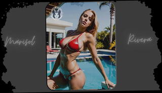 Video 1617511925: busty milf goddess, seductive busty milf, sexy busty milf love, tiny tits milf, busty milf homemade, busty milf girl, nylon goddess, busty milf sweet, busty latin milf, busty mature milf, seductive busty woman, breast milf sexy, sexy english milf, best homemade milfs, bikini pool, milf mexicana latin, tiny home, red bikini, busty latinas, model, kissing beauty