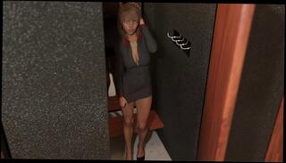 Video 1622238371: 3d anime milf, 3d anime fucked, pussy 3d animation, 3d anime girl, titted 3d anime, 3d anime sex, milf seduces stepdaughter, big titted 3d anime, milf teen stepdaughter, 3d anime game, young 3d anime, hd 3d animation, stepdaughter daddy fucks daughter, pussy homemade wife milf, milf homemade amateur wife, milf seduces step daughter, milf tight pussy fuck, natural tits milf seduce, milf small tits fucks, milf seduces straight, stepdaughter fucks father, stepdaughter fucks old, taboo teen stepdaughter, anime sex indian, home milf fucked, 18 year old stepdaughter