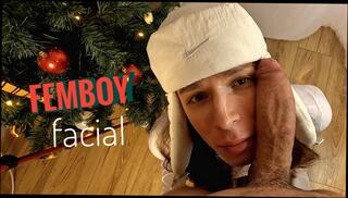 Video 1658086471: crossdresser femboy sissy fucking, twink sissy femboy cum, bubble butt sissy femboy, sissy crossdresser sucking cock, gay sissy crossdresser fucked, gay sissy boy crossdresser, cute femboy twink fucks, sissy femboy blowjob, cum eating crossdresser sissy, femboy sissy cumshots, sissy boy dominated, sissy femboy amateur, sissy crossdresser big butt, young twink femboy, sissy boy gay sex, femboy cum swallow, crossdresser blowjob cum mouth, deep throat twink sex, sissy face fuck, femboy facial, twink sex hd, femboy close, polish twink, swallow hot cum, juicy cock, cock craving