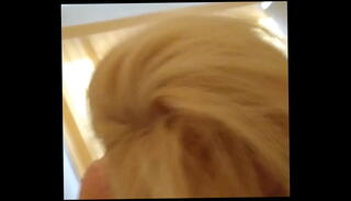 Video 1246478115: cock gagging, sucking gagging, gagging hard, sucking nice hard, smoking sucking, fat cock