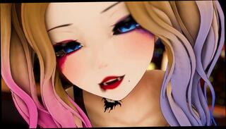 Video 1664345853: harley quinn, pov cowgirl hentai, girls pov hentai, femboy pov blowjob, hentai cartoon anal, femboy solo anal, cute femboy solo, girl friend pov blowjob, pov strip tease, solo girl moaning, hentai cosplay girl, femboy anal play, women pov, tight anal pov, deep throats rides