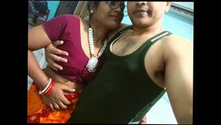 Video 1654698971: indian aunty pussy fucked, teen aunty sex, aunty tight pussy fucking, aunty blowjob fucking, aunty sex indian hindi, hot indian aunty sex, beautiful indian aunty sex, indian old aunty fuck, friends hot mom aunty, indian aunty moaning, indian aunty riding, aunty sex home, teacher aunty, aunty romantic sex, indian aunty pussy eating, young aunty sex, indian married aunty, aunty indian 18 year, hottest aunty, aunty college, aunty hd, indian teacher student sex, school teacher fucks student, sex straight teen, teacher teaches student