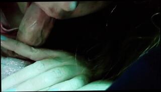 Video 1611041553: amateur swinger couples, amateur homemade swinger, pussy fingering close, bj fingering, big tits swinger, swinger cum, swinger blowjob, best swingers, amateur couple orgasm, amateur couple masturbation, mouth amateur couple, homemade female orgasm