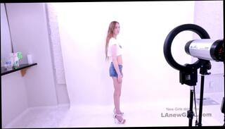 Video 1600729173: ass pov doggy style, dick doggy style pov, pov anal doggy style, pov doggy style cumshot, pov doggy style sex, pov doggy style fuck, pov blowjob doggy style, rough doggy style pov, hot pov doggy style, doggy style skinny, sucking dick fucked doggy, blowing doggy style fucking, skinny blonde ass fucked, doggy style ass job, doggy style face fucking, long dick doggy style, doggy style fuck young, skinny russian anal, pov anal casting, doggy style leggings, tongue pov, ass hole big cock, girl ass hole, wild ass hole, ass interviews