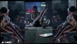 Video 1653389715: futa