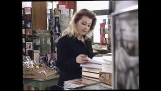 Video 1655624221: titus steel, blowjob big cock pussy, cock dick pussy, blonde blowjob cumshot pussy, big tits pussy blowjob, dirty nasty, giant cock big tits, nasty straight, screaming dirty, giant pecker, large pecker, massive cock, hd dirty