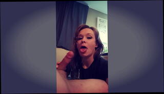 Video 1166206555: amateur milf pov blowjob, milf pov deep throat, milf pov sucking, amateur hot milf pov, sexy milf pov, sexy milf wife sucks, milf wife amateur couple, milf wife sex, sexy pov oral, cock sucking, cock pmv
