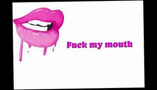 Video 1658828863: solo big dick cum, solo big dick cumshot, solo handjob cum, amateur solo handjob, big dick solo male, solo blowjob, mouth solo, mouth fuck