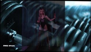 Video 1573522323: femdom mistress humilation, femdom mistress joi, femdom mistresses dominate, joi femdom fetish, femdom joi ass, teen femdom mistress, mistress female domination, femdom boot fetish, blonde mistress dominates, solo female joi, solo fetish play, solo amateur blonde teen, big woman dominates, muscle ass solo, knee highs joi, halloween joi, big ass celebrity