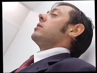 Video 1658963161: alexa may, milf fingering lesbian pussy, lesbian milf finger fucking, tit lesbian milfs finger, tits milf lesbian threesome, double creampie squirting, pov threesome creampie, double penetration threesome fuck, double anal penetration squirts, hardcore threesome double penetration, threesome double penetrated ass, horny milf fingering pussy, lesbian girls fingering pussy, lesbian finger fucks babe, pov amateur fuck creampie, amateur milf pov blowjob, rough double penetration threesome, squirt hard fucking creampie, fingering pussy hot squirting, lesbian fingers cunt, homemade threesome creampie, double creampie cumshot, squirting big ass milf, double creampie sloppy, lesbian deep fingering, fingering lesbians outdoors, milf public squirting, nudity fingering, double vagina penetration, finger fucking snatch, twat finger fucked, lesbian straight fucking, pussy tease, pussy pounded