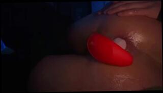 Video 1623153303: anal gaping butt plug, plug gaping ass, anal plug solo, anal toys butt plug, solo anal toy teens, big butt plug anal, trans solo anal, amateur anal plug, solo college, anal play