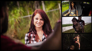 Video 170991304: kaisey dean, rope bondage, fetish hardcore small tits, fetish hardcore teen, fetish toy, fetish cumshot, grandma, college foot, fetish red, domination, fetish hd, teen hardcore red head, rough outdoor sex, riding