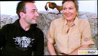 Video 202122401: hardcore mature straight amateur, german amateur hardcore, amateur young straight, old mature hardcore, porno, hd hardcore