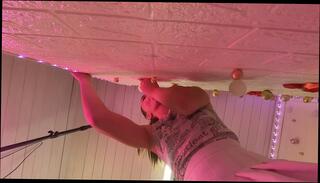 Video 1664002215: dick girl fucks sexy, girl anal throat fuck, teen dick girl fucks, fucking pussy sexy girl, teen ass throat fuck, ass pussy fucking sex, tits teen pussy fucked, dick deep throat fucking, throat pussy fucked rough, dick fucks wet pussy, dick fucking white girl, sexy woman fucked, sexy young girl fucking, girl 18yo fucked