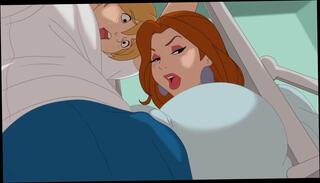 Video 1624288571: 3d anime milf, 3d animation hot sex, 3d anime fucked, 3d anime girl, hd 3d animation, milf ladies fucked, milf hot tits fucking, milf very hot fucks, beautiful anime girl, hottest anime girls, milf takes fucking, anime girl plays, home milf fucked, milf good fucking, anime straight, meet very hot milf, milf secretly, milf game