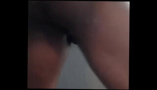 Video 1069257115: solo threesome, solo boys cumshots gay, solo gay sex boy, dick gay threesome cumshot, threesome gay anal sex, big dick tranny solo, tranny big cock solo, threesome group sex, eating threesome, twerk