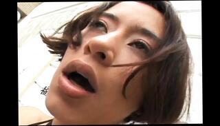 Video 1655442811: solo girl dildo masturbating, hairy girl pissing, solo dildo slut, love solo dildo, solo masturbating straight, cute girl pissing, hairy girl shower, hairy old slut, smoking solo masturbation, sweet solo masturbation, girl solo hd, pissing 18 year old, pissing secret, pissing young