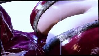 Video 1664304871: anime hentai 3d uncensored, jav anime uncensored hentai, cum 3d hentai animations, hentai 3d anime sex, 3d anime milf, 3d bbw asian milf, bbw bbc dp, 3d hentai sex fuck, anal sex 3d hentai, milf bbc ass fucked, monster fucking 3d animated, 3d animation ass big, 3d hentai teen, big butt bbw milf, 3d hentai beauties, two 3d hentai, hd 3d animation, bbw loves bbc, bbw milf shower, milf cop fucks, bbc fucks creamy, milf fucked creamed, anime straight, anime female, fucking copulating, anal coitus, high fuck