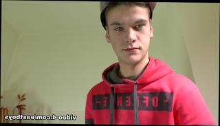 Video 1577891384: solo twink masturbation, twink solo gay, gay solo male masturbation, teen boy, sexy smooth, dude first