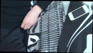 Video 1662635591: bareback creampie pov, pov amateur fuck creampie, gay bareback creampie, bareback creampie deep, creampie pov hd, pov deep throat fuck, daddy bareback fucks, young gay fucking bareback, fuck bareback older, creampie nude, bare creampie, french creampie, old young creampie