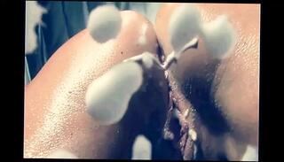 Video 1657129111: double penetration orgy, milf double penetration, big tits milf double, milf double blowjob, milf takes double, retro orgy, slut double penetrated, nasty big tit milf, big cock milf slut, dirty milf slut, double pussy penetration, double penetration big dicks, double penetration spit, good double penetration, orgy pussy eating, english milf pussy, milf giant tits, orgy straight, milf takes large, hd retro, takes big pecker, big cock behind