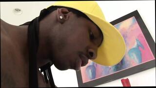 Video 1625657811: busty slut tit fucks, busty slut girl fucks, busty slut deep throats, busty slut blowjob, tits busty big boobs, busty slut pussy, super busty girl, busty big breast, busty girls hd, busty glamour, straight girl fucked, glamorous slut