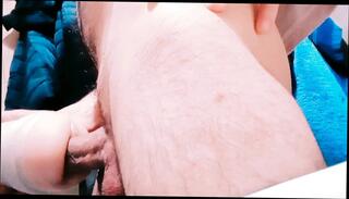 Video 1659157031: solo uncut cock masturbating, solo gay uncut cock, uncut cock pov, solo pov hot, solo gay sex boy, solo masturbation sex toys, white cock solo masturbation, uncut cock handjob, sexy uncut cock, solo masturbation nude, soft uncut cock, nice uncut cock, guys uncut cock, sexy mature solo, european solo masturbation, pov handjob hd, uncut pink, romanian boys, polish dick