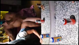 Video 1585646321: amateur homemade ass fucking, amateur girl ass fucked, amateur ass fucked latin, ass fuck hot girl, ass fucking hot sex, big ass girl fucked, ass fucking straight, ass fuck hotel, girl fucks stranger, ass fucked mexican, ass fucking party, ass fucking cheating, ass fucking muscled, ass fucked hd, handsome boy friend, sex drink party, weird ass, kissing