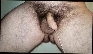 Video 1618225413: pissing pee compilation, solo pee fetish, pissing amateur compilation, pee desperation pissing, pissing watersports, piss squirt wet, hairy pissing, solo male piss, pov pissing, 60fps compilation
