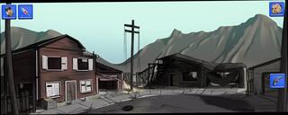 Video 1610462651: hentai cartoon animation uncensored, anime hentai 3d uncensored, hentai 3d anime sex, sexy 3d cartoon babes, anime hentai fuck, 3d animation hot sex, hentai animated story, 3d fantasy animation, anime bikini, zelda hentai, anime lingerie, anime old, hentai mature, erotica fuck, sex stories straight, fucking 18 year old, hot babe meet, hot babe helps