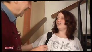 Video 1664253031: harry s morgan, bbw mature chubby milf, milf retro vintage, chubby milf fingering, bbw milf wife's pussy, milf fingers ass pussy, chubby bbw fat pussy, chubby fat bbw girl, mature bbw housewife milf, mature milf moms bbw, vintage retro sex, vintage retro blowjobs, chubby big boob milf, chubby bbw big tits, chubby milf cums, retro vintage german, fingering pussy dirty talk, fingering pussy eating ass, natural tits fingering pussy, fat chubby women, milfs pussy mouth, straight chubby, bbw interview