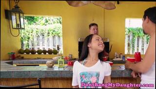 Video 355301101: cfnm babes cock, bikini teen babe, cfnm babe fucks, cfnm teen rides, outdoor cfnm, mens bikini, young cfnm, bikini hd, teen riding old cock, teen rides daddy, teen daughter fucked, teen straight cock, babe rides old mans, riding step daddy